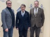 06.02.23-визит-во-ВНИИМ-руководителя-Российского-института-стандартизации-Дениса-Миронова