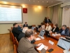 29092023-ID-zasedanie-objestvennogo-soveta-adm-raiona-7